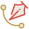 GraphicDesign