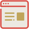 uiux