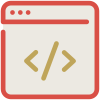 WebDev